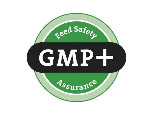 Nutrition and feed safety